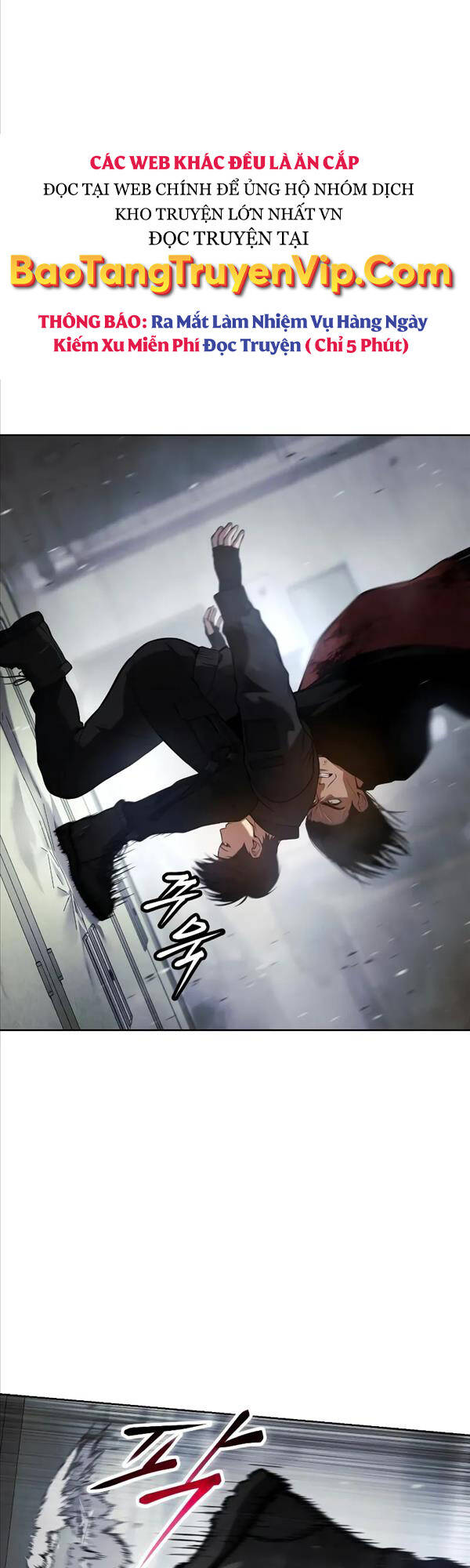Đặc Vụ Song Sinh Chapter 41 - 13