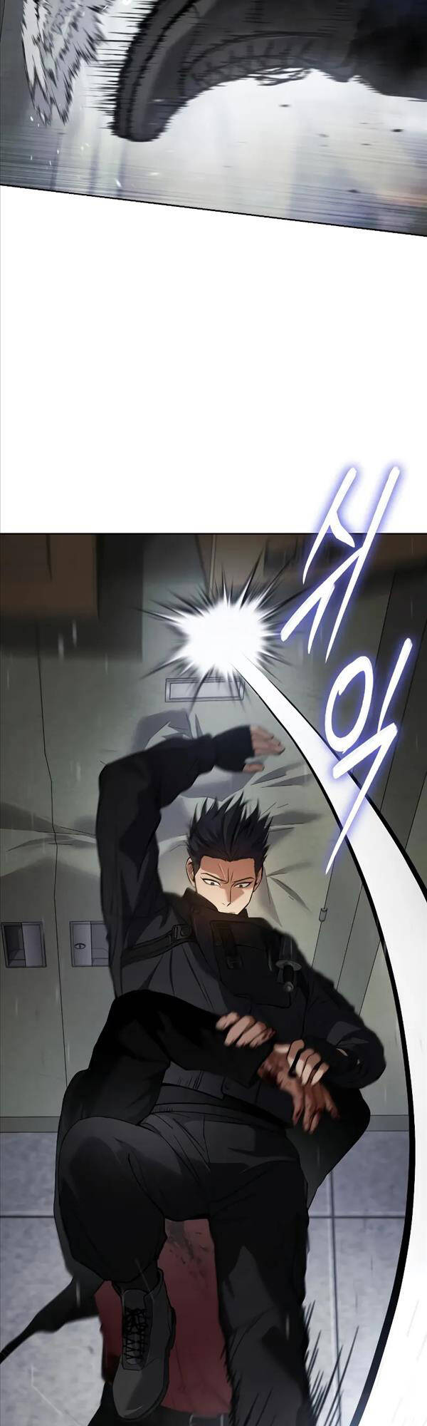 Đặc Vụ Song Sinh Chapter 41 - 14