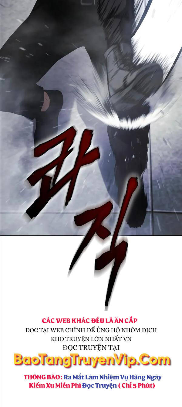 Đặc Vụ Song Sinh Chapter 41 - 15