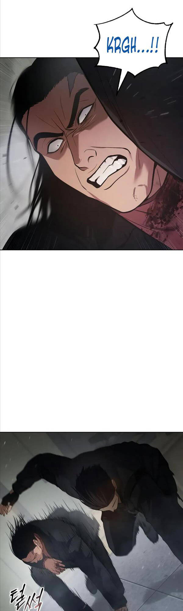 Đặc Vụ Song Sinh Chapter 41 - 16