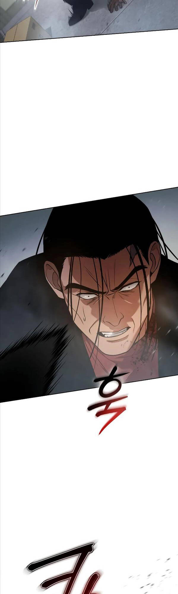 Đặc Vụ Song Sinh Chapter 41 - 17