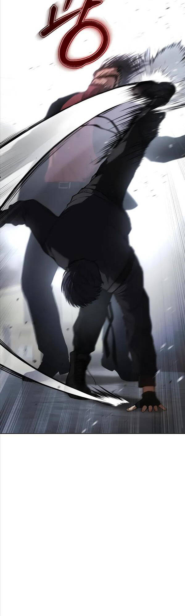 Đặc Vụ Song Sinh Chapter 41 - 18