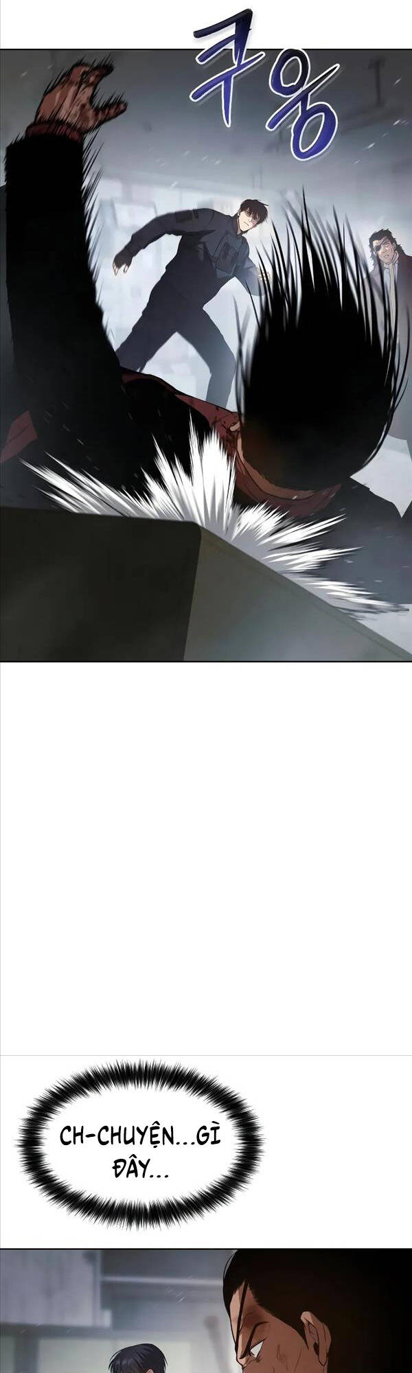 Đặc Vụ Song Sinh Chapter 41 - 19