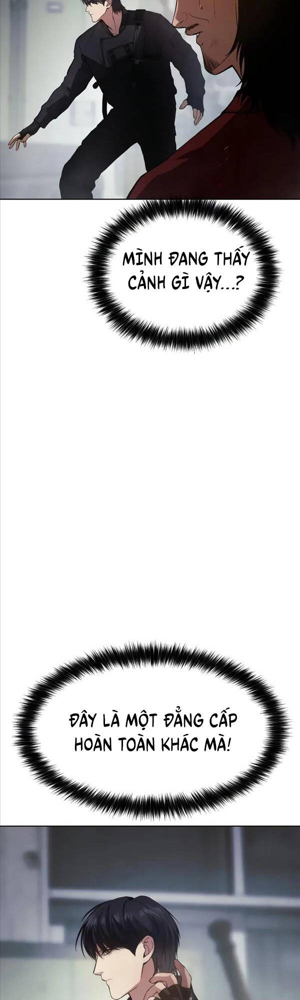 Đặc Vụ Song Sinh Chapter 41 - 20