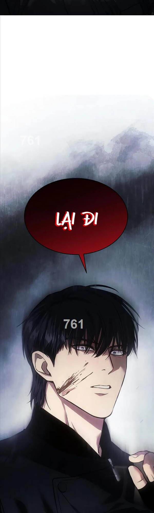 Đặc Vụ Song Sinh Chapter 41 - 3