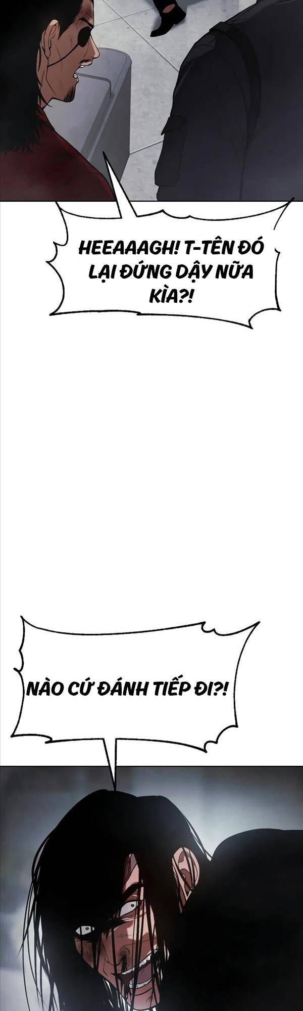 Đặc Vụ Song Sinh Chapter 41 - 22