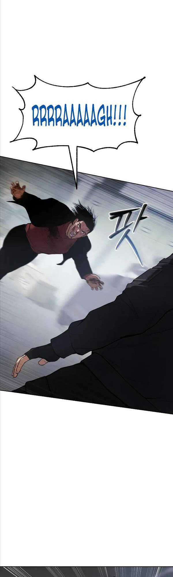 Đặc Vụ Song Sinh Chapter 41 - 24