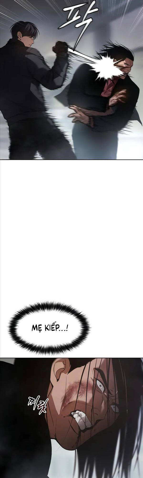 Đặc Vụ Song Sinh Chapter 41 - 25