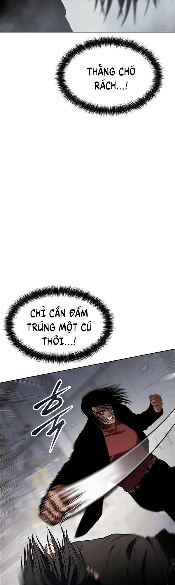 Đặc Vụ Song Sinh Chapter 41 - 26