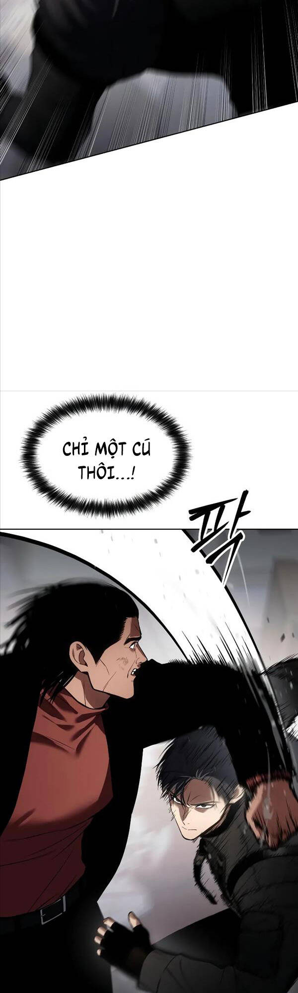 Đặc Vụ Song Sinh Chapter 41 - 27