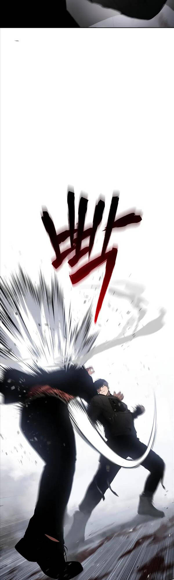 Đặc Vụ Song Sinh Chapter 41 - 28