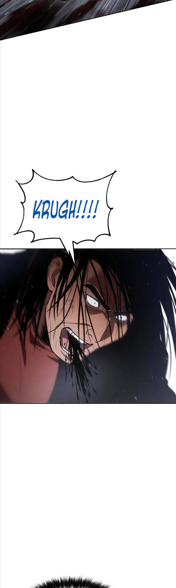 Đặc Vụ Song Sinh Chapter 41 - 29