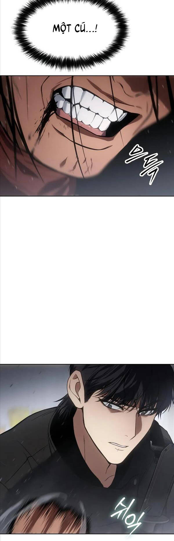 Đặc Vụ Song Sinh Chapter 41 - 30