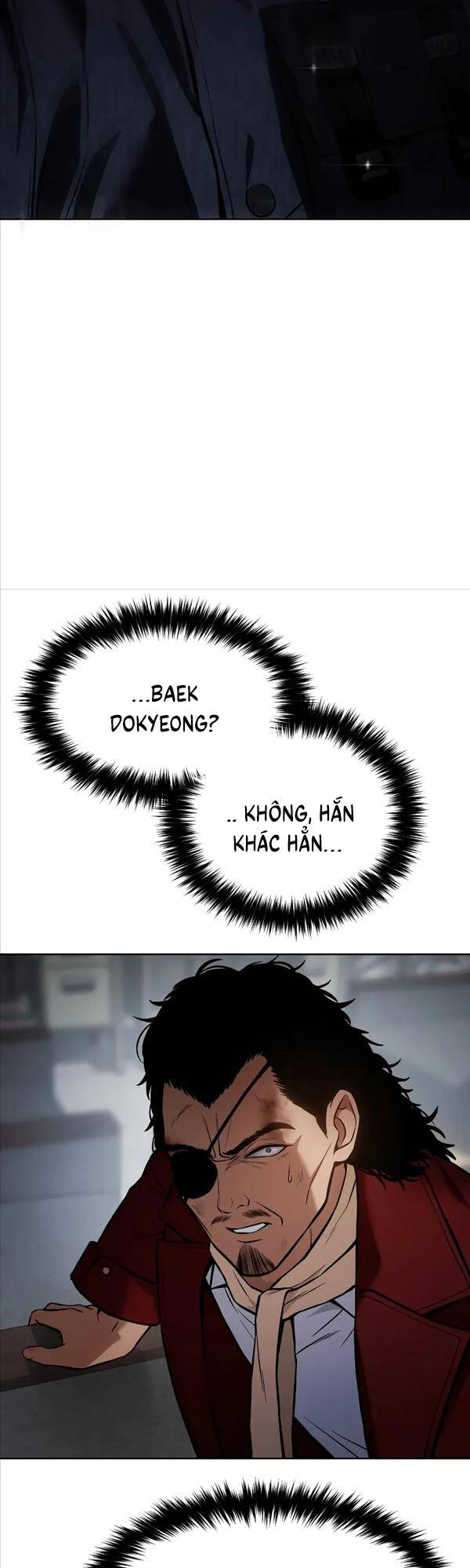 Đặc Vụ Song Sinh Chapter 41 - 4