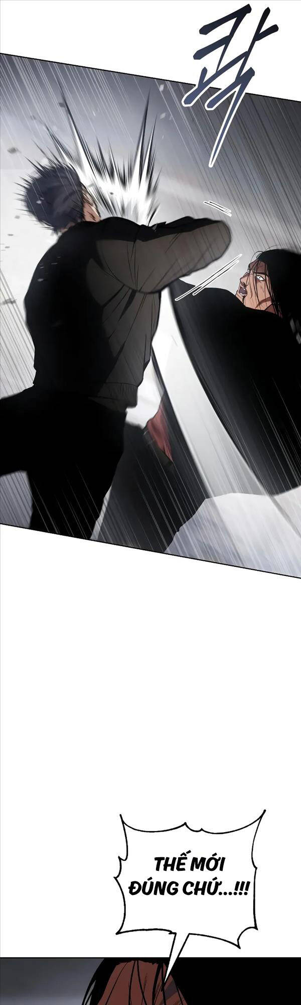 Đặc Vụ Song Sinh Chapter 41 - 31