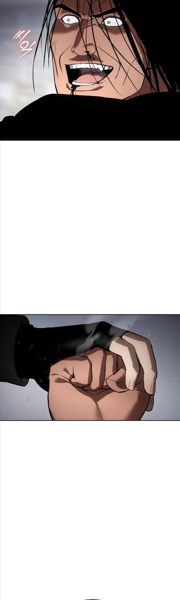 Đặc Vụ Song Sinh Chapter 41 - 32