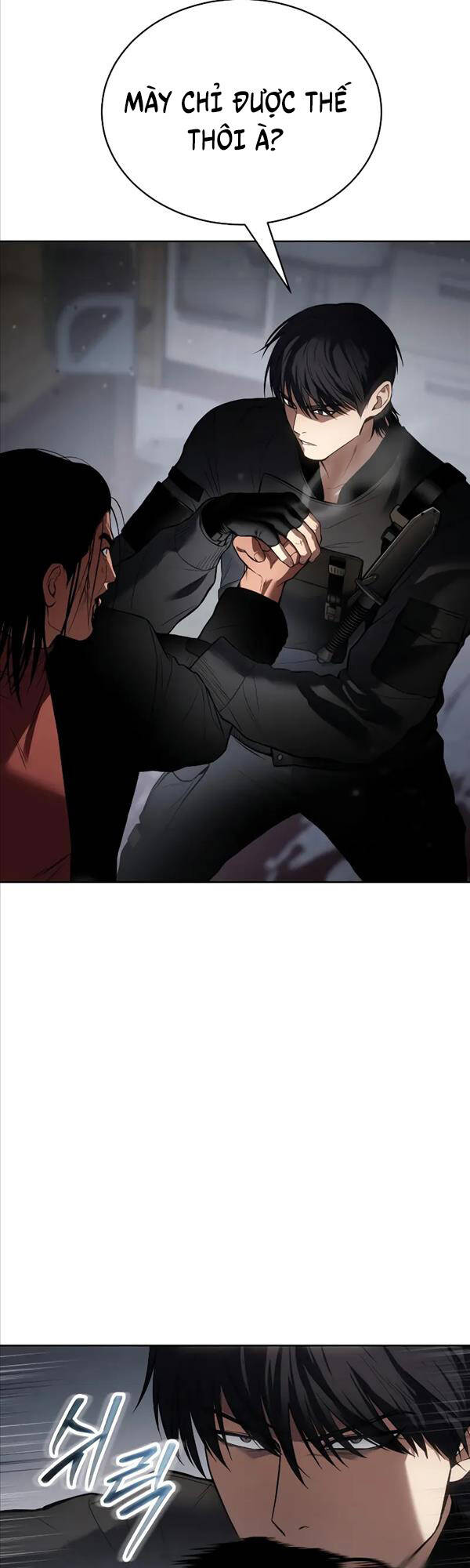 Đặc Vụ Song Sinh Chapter 41 - 33