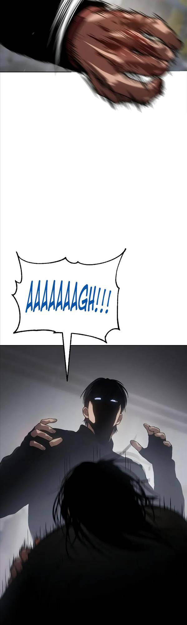 Đặc Vụ Song Sinh Chapter 41 - 35