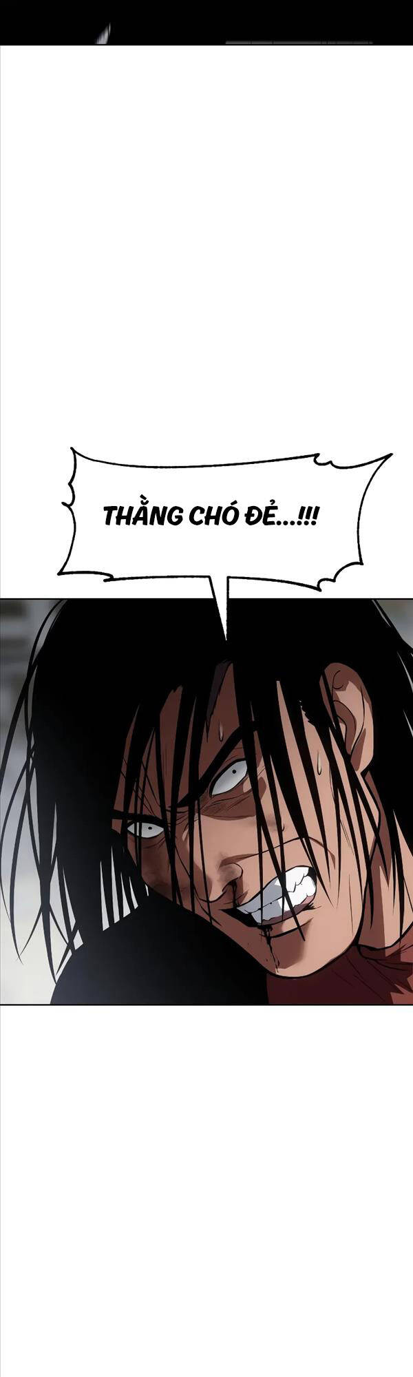 Đặc Vụ Song Sinh Chapter 41 - 36