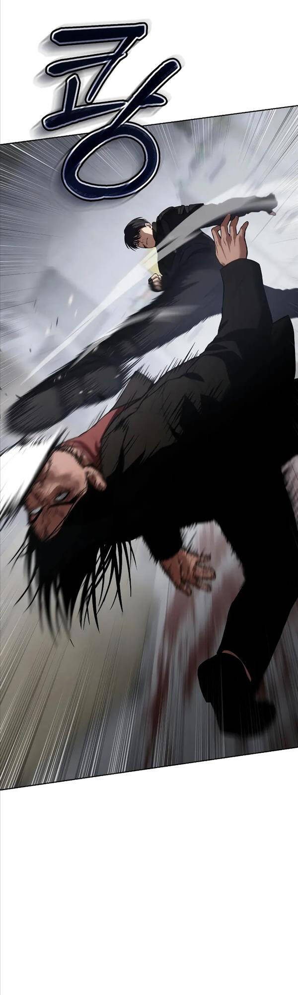 Đặc Vụ Song Sinh Chapter 41 - 37