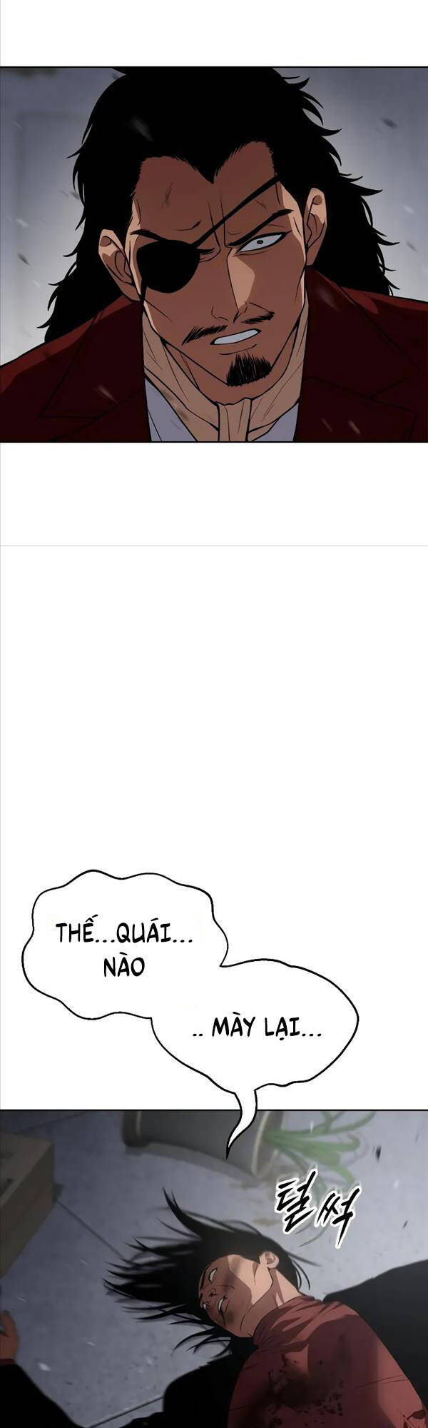 Đặc Vụ Song Sinh Chapter 41 - 38