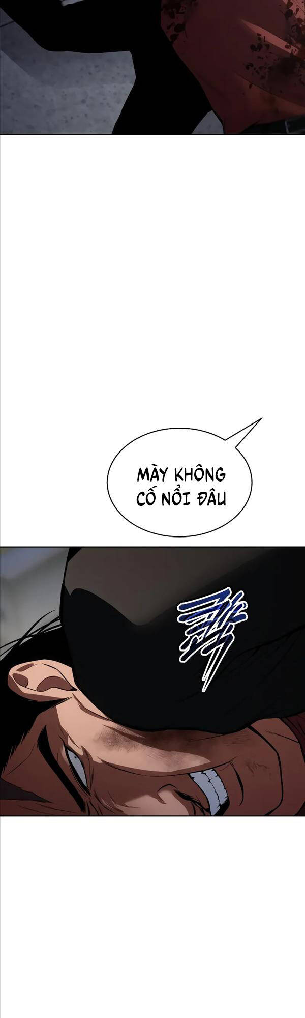 Đặc Vụ Song Sinh Chapter 41 - 39