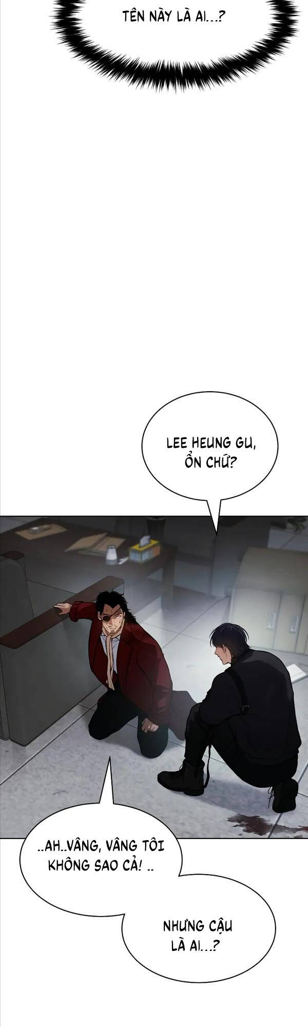 Đặc Vụ Song Sinh Chapter 41 - 5