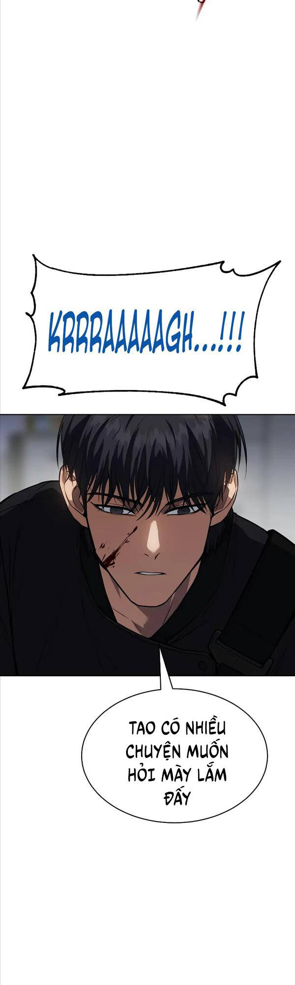 Đặc Vụ Song Sinh Chapter 41 - 41