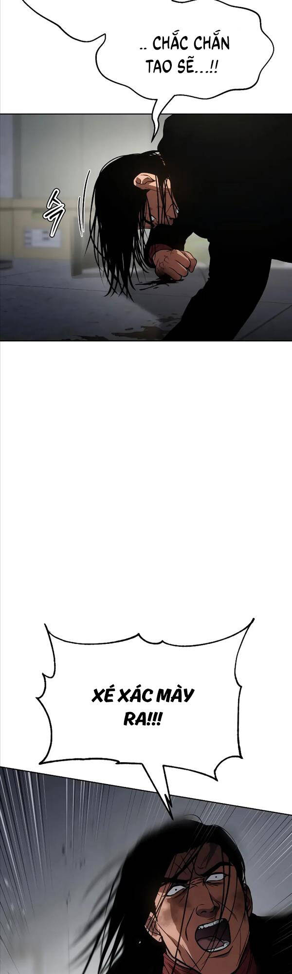 Đặc Vụ Song Sinh Chapter 41 - 50