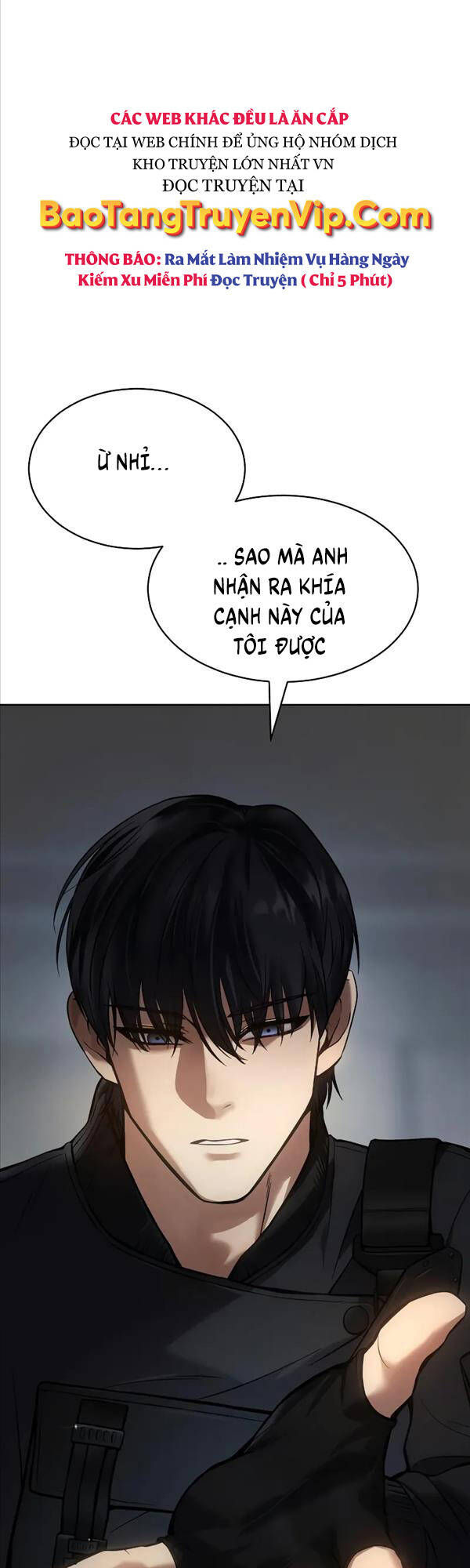 Đặc Vụ Song Sinh Chapter 41 - 6