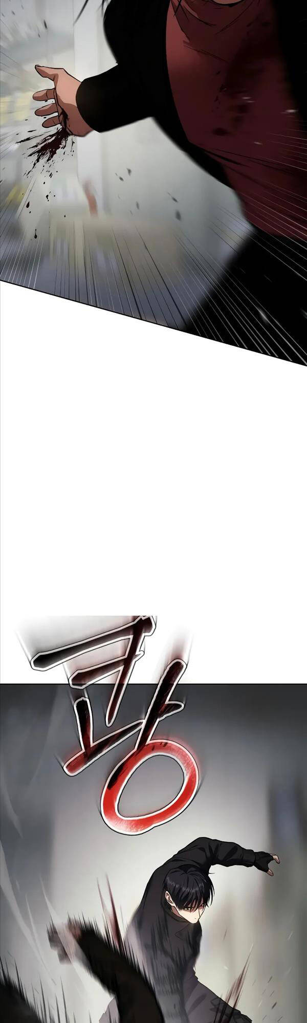 Đặc Vụ Song Sinh Chapter 41 - 51