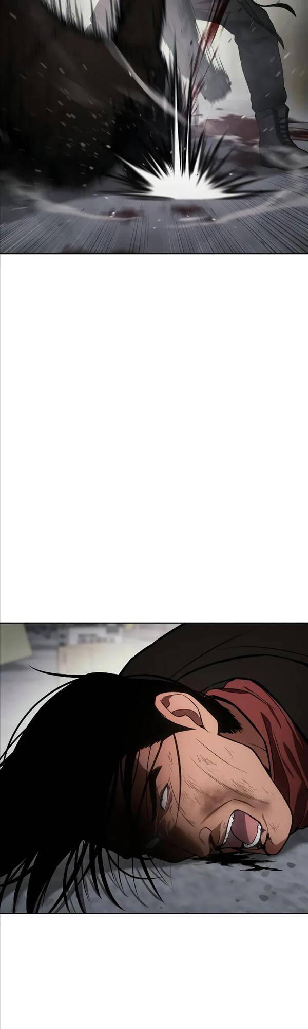 Đặc Vụ Song Sinh Chapter 41 - 52