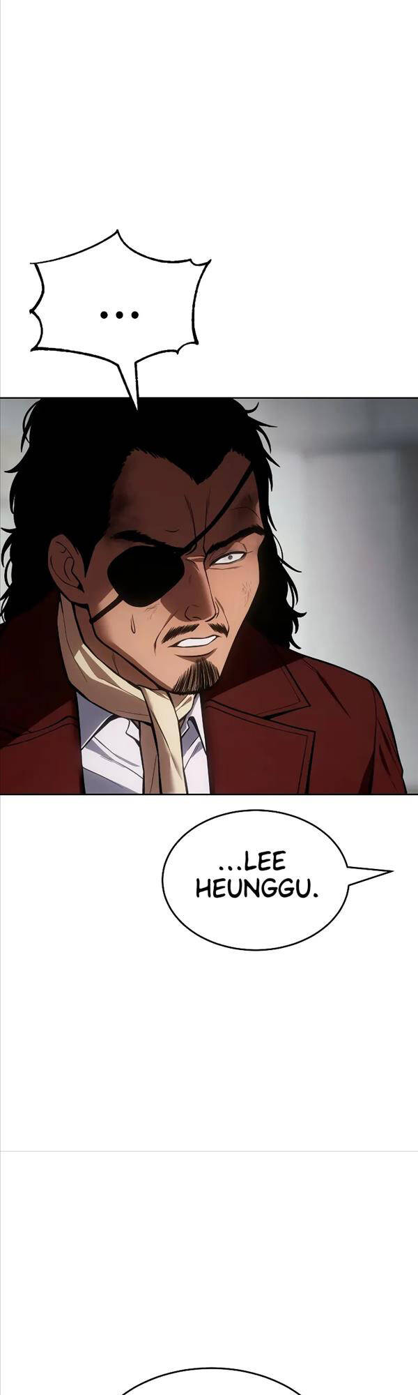 Đặc Vụ Song Sinh Chapter 41 - 53