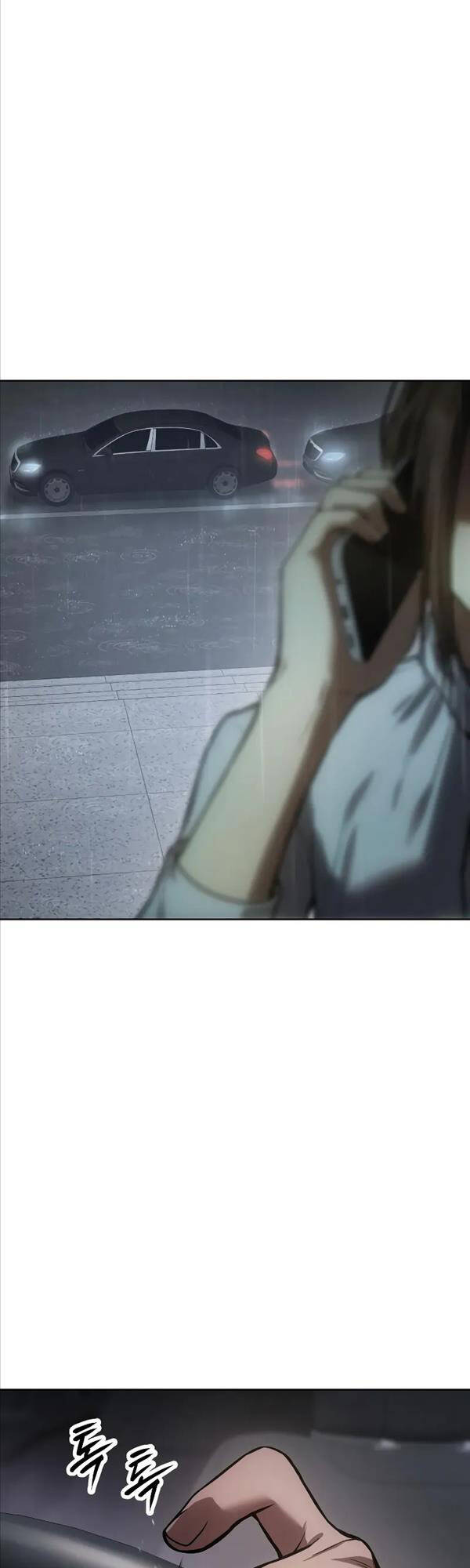 Đặc Vụ Song Sinh Chapter 41 - 60