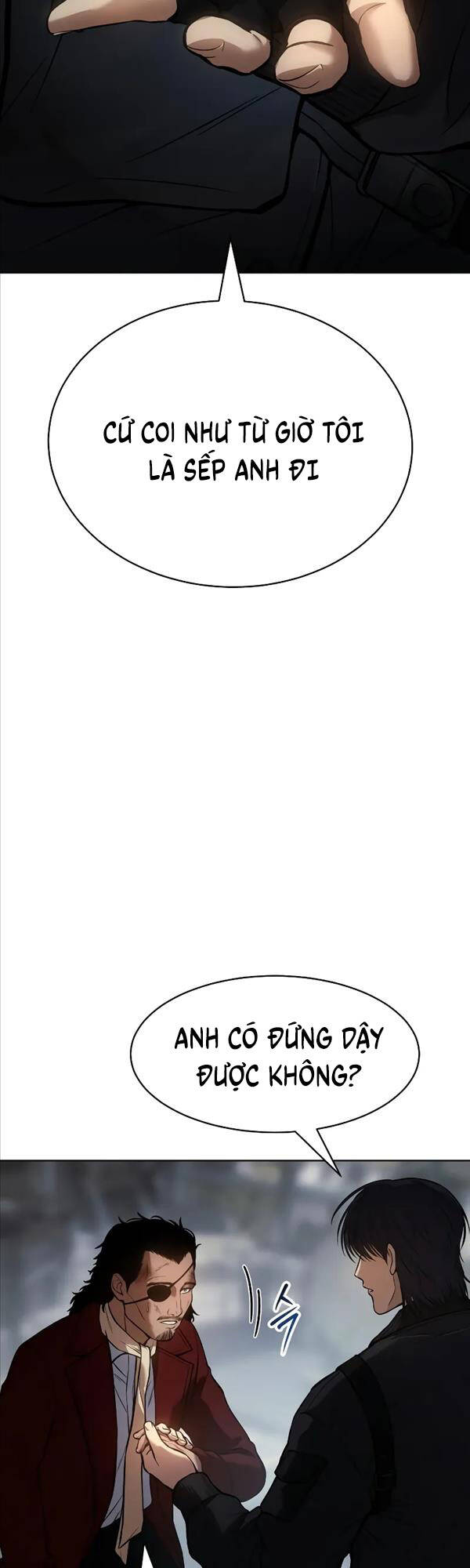 Đặc Vụ Song Sinh Chapter 41 - 7