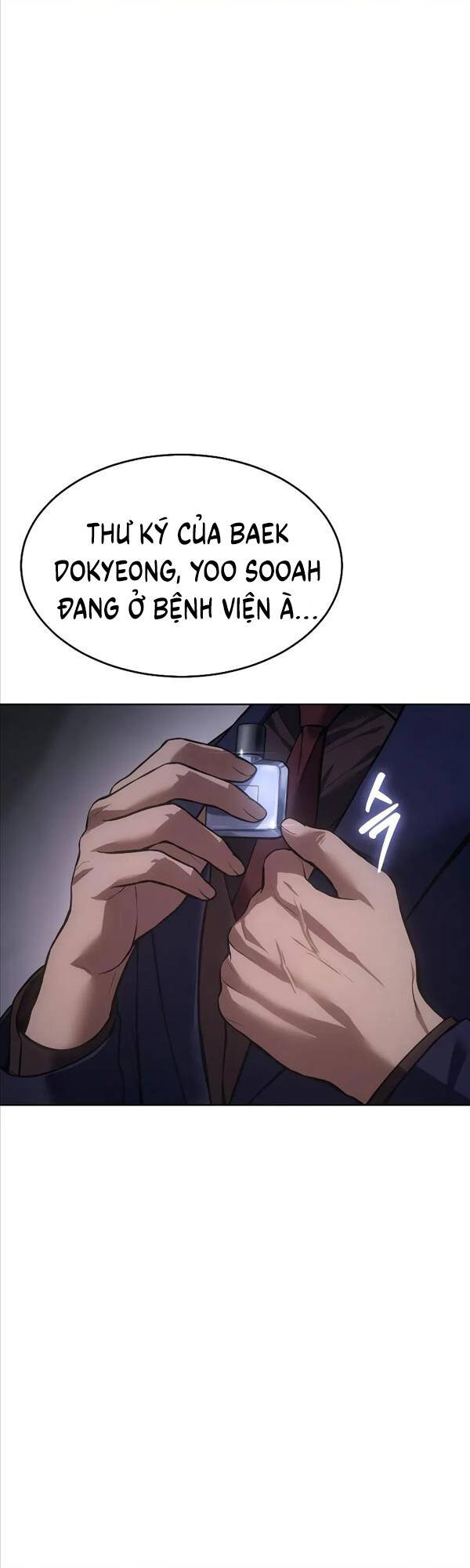 Đặc Vụ Song Sinh Chapter 41 - 62