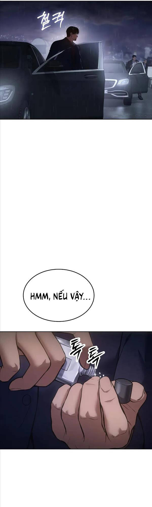 Đặc Vụ Song Sinh Chapter 41 - 63
