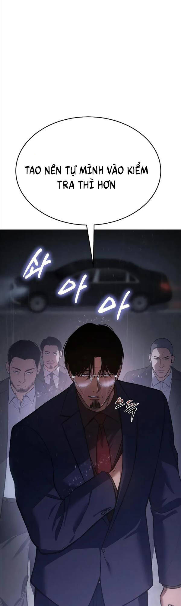 Đặc Vụ Song Sinh Chapter 41 - 64