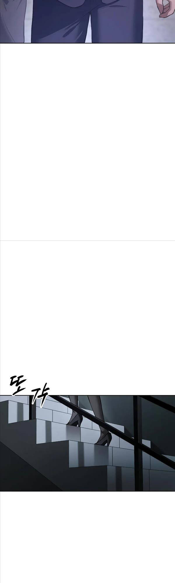 Đặc Vụ Song Sinh Chapter 41 - 65