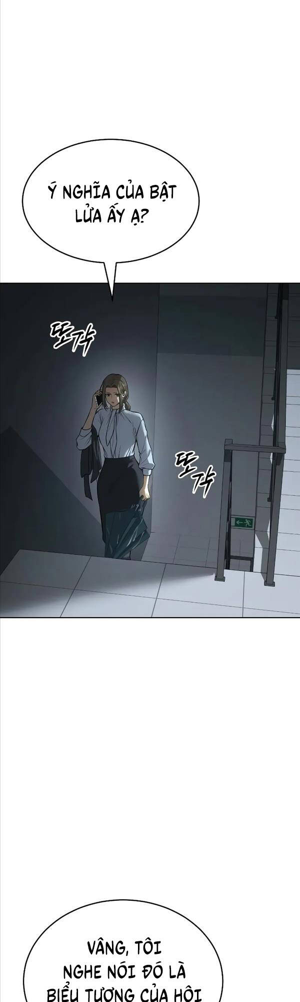 Đặc Vụ Song Sinh Chapter 41 - 66