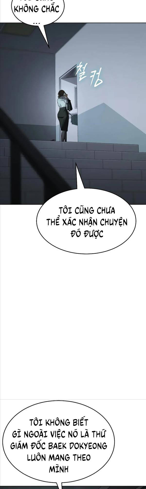Đặc Vụ Song Sinh Chapter 41 - 68