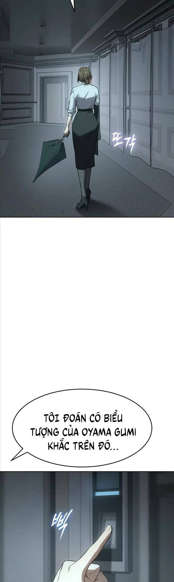 Đặc Vụ Song Sinh Chapter 41 - 69