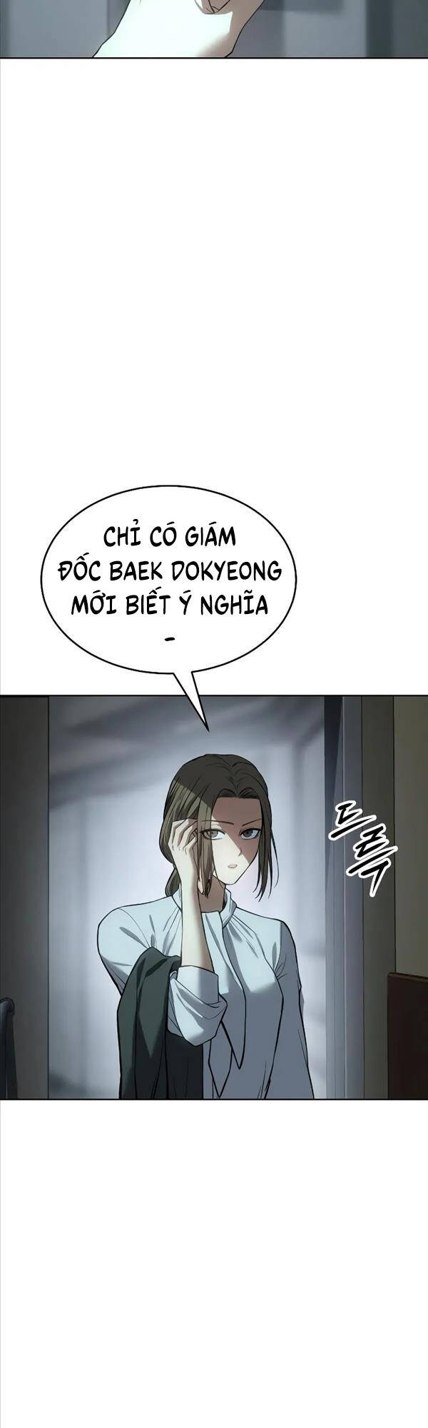 Đặc Vụ Song Sinh Chapter 41 - 70