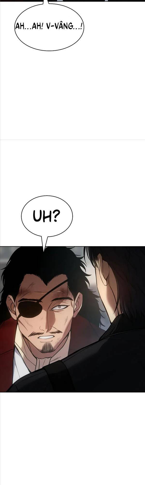 Đặc Vụ Song Sinh Chapter 41 - 8