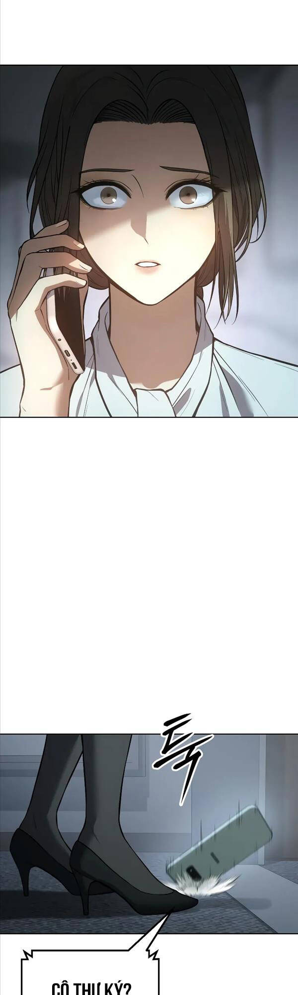 Đặc Vụ Song Sinh Chapter 41 - 71