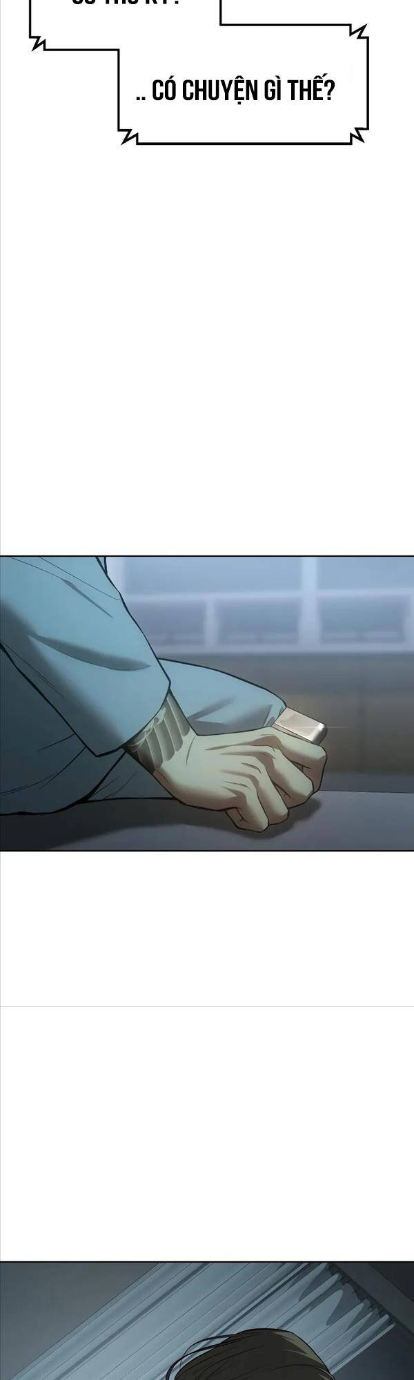 Đặc Vụ Song Sinh Chapter 41 - 72