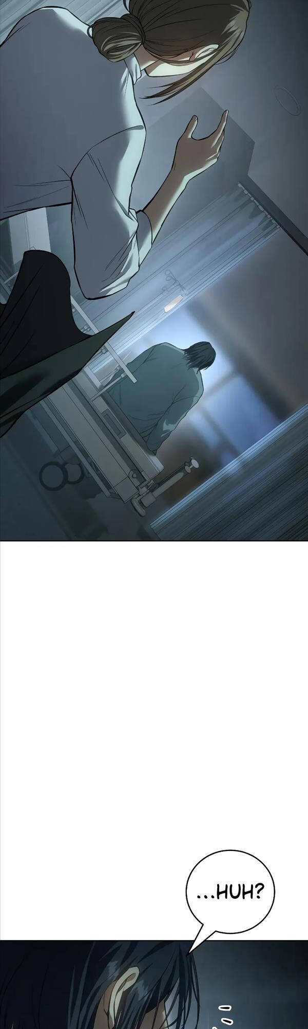 Đặc Vụ Song Sinh Chapter 41 - 73