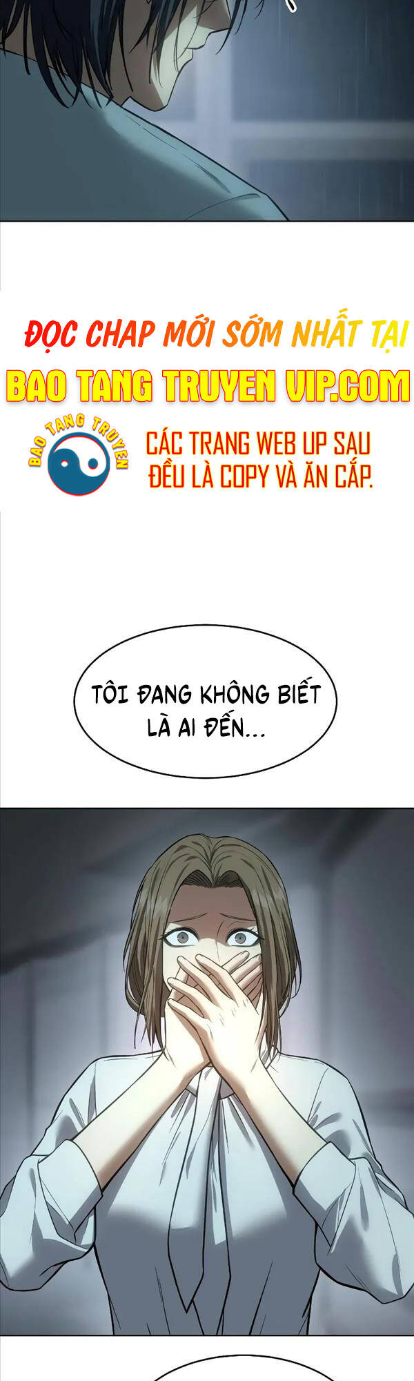 Đặc Vụ Song Sinh Chapter 41 - 74