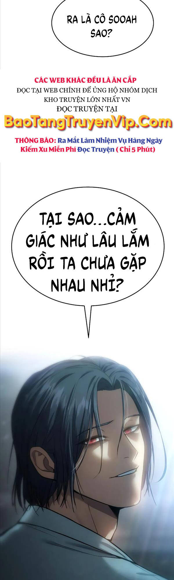 Đặc Vụ Song Sinh Chapter 41 - 75