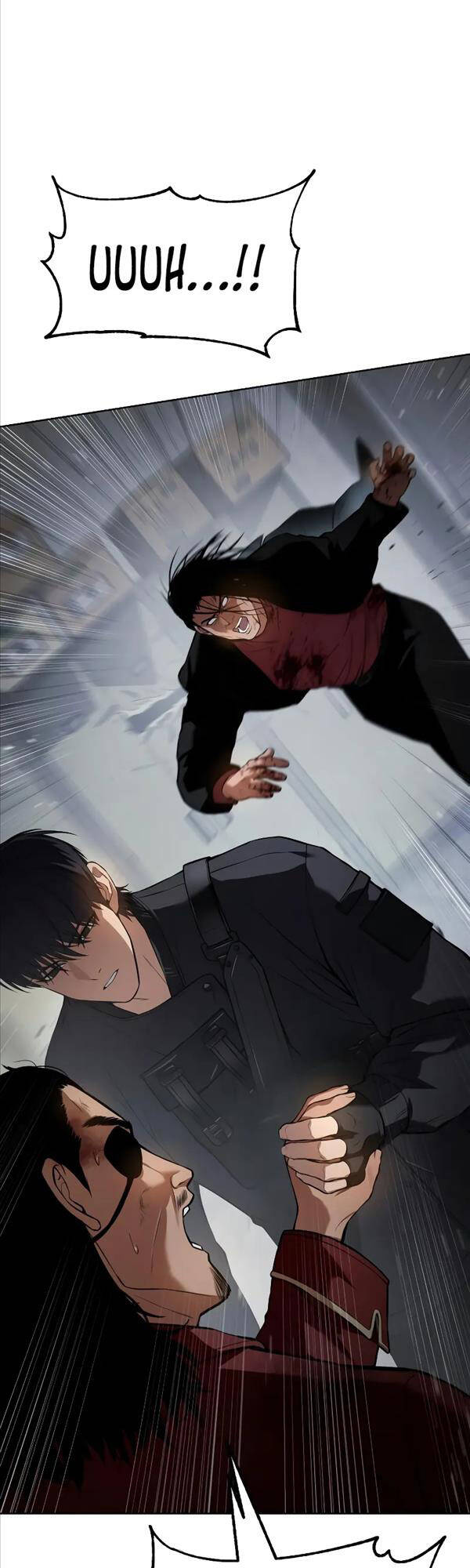 Đặc Vụ Song Sinh Chapter 41 - 9